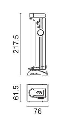 product-info-overview-image