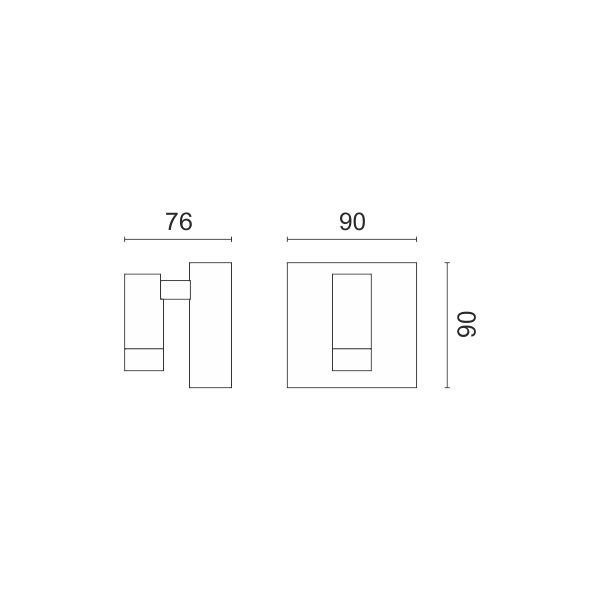 product-info-overview-image