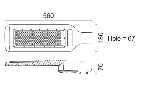 product-info-overview-image