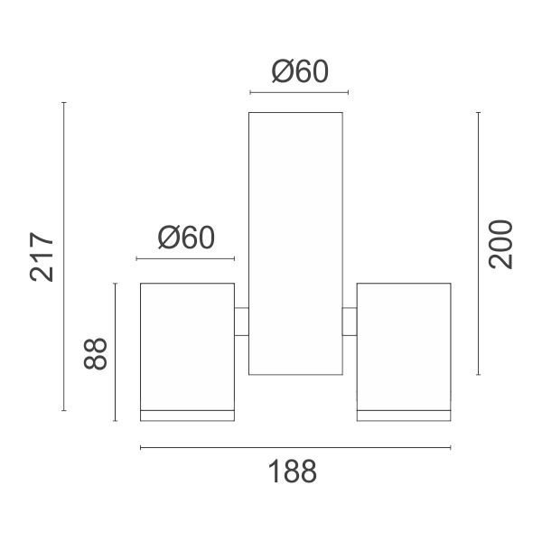 product-info-overview-image