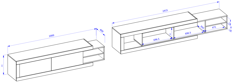 product-info-overview-image