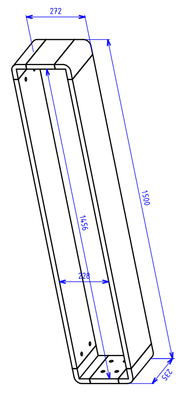 product-info-overview-image