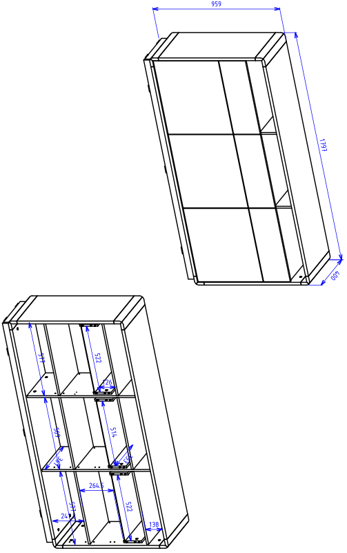 product-info-overview-image