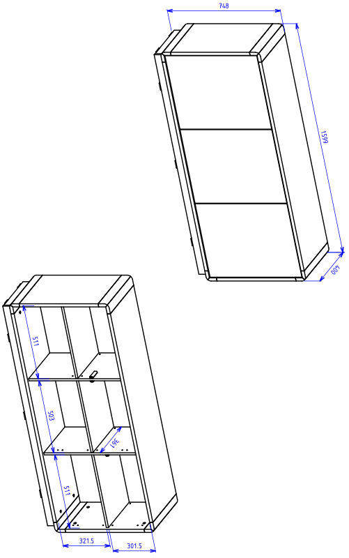 product-info-overview-image