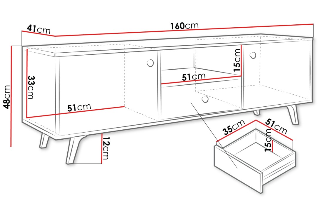 product-info-overview-image