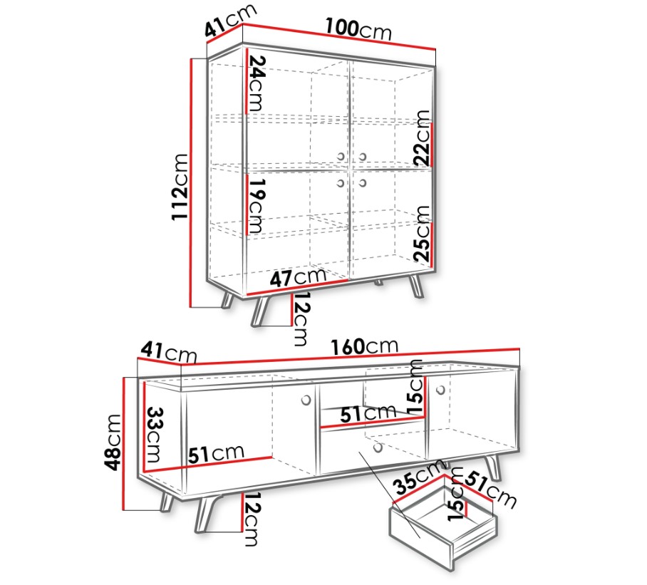 product-info-overview-image