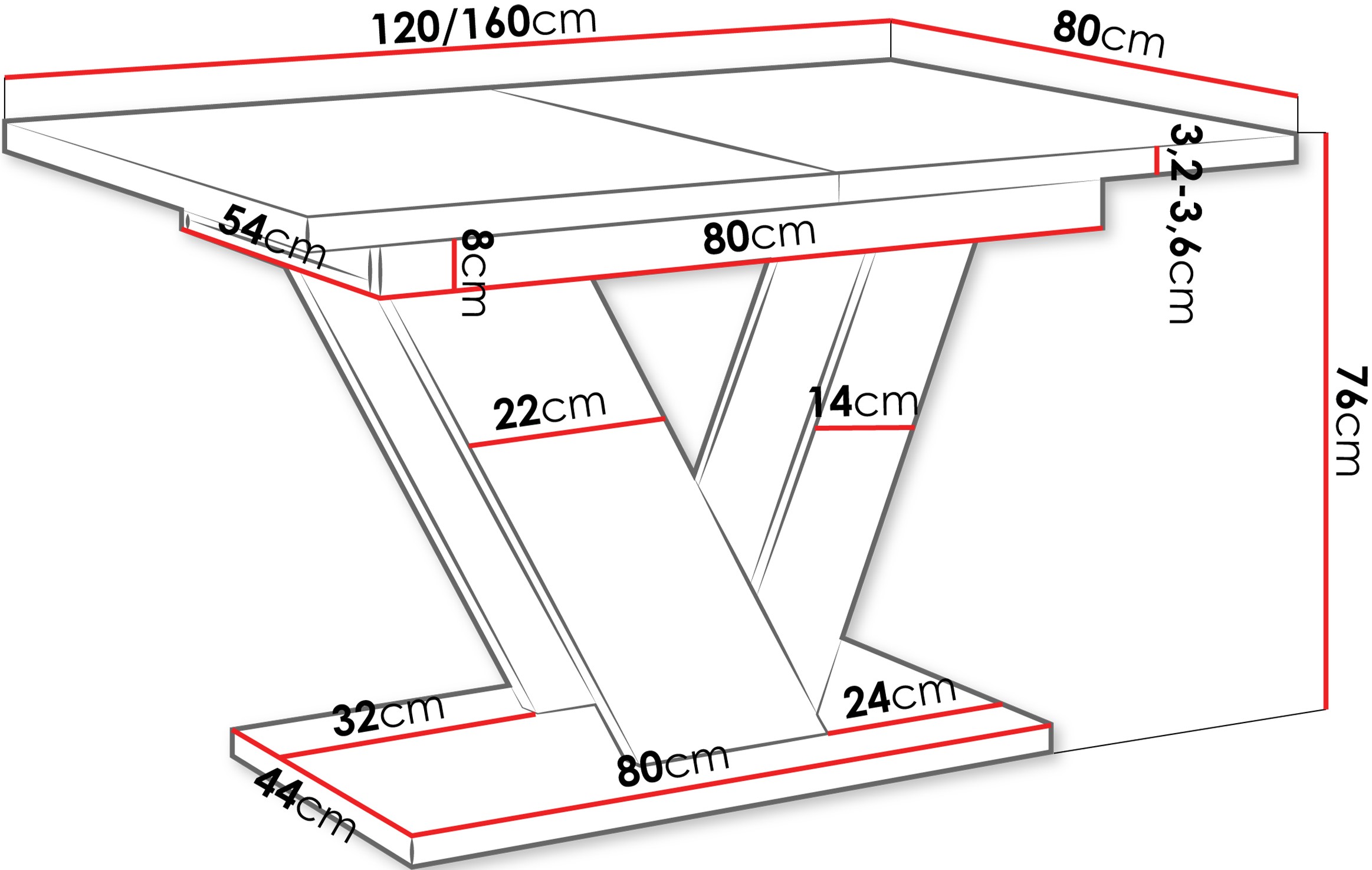 product-info-overview-image