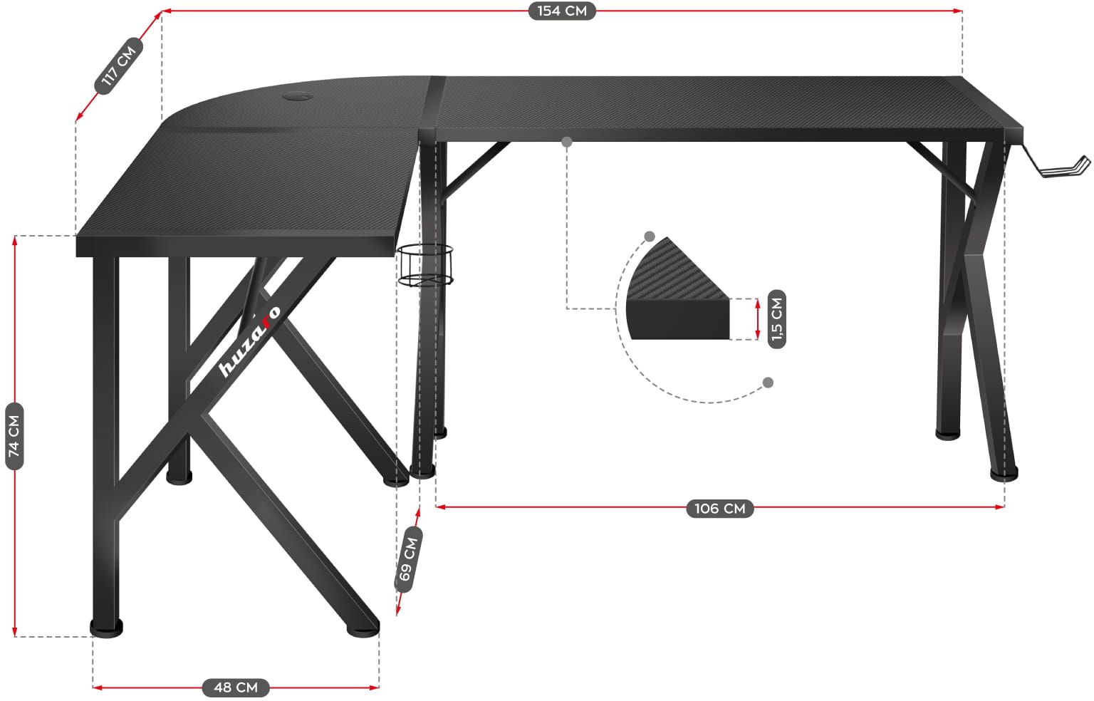 product-info-overview-image