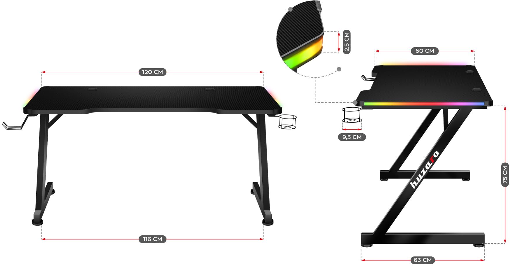 product-info-overview-image