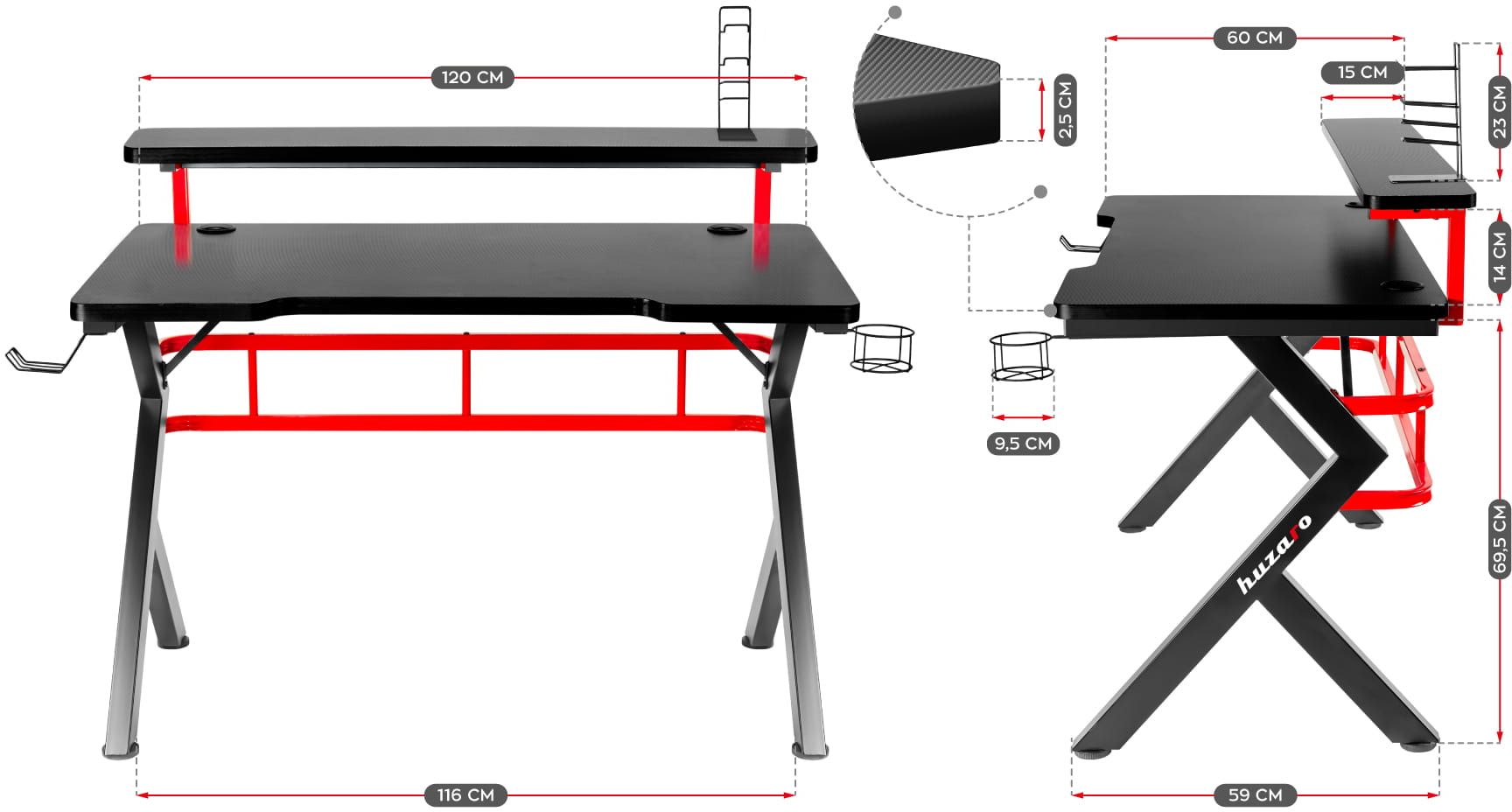 product-info-overview-image