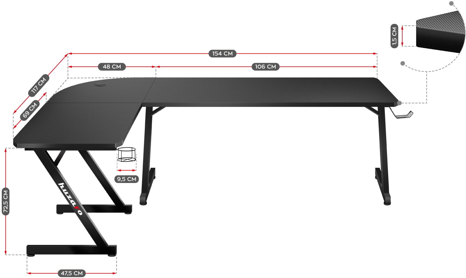 product-info-overview-image