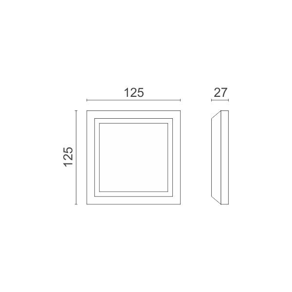 product-info-overview-image