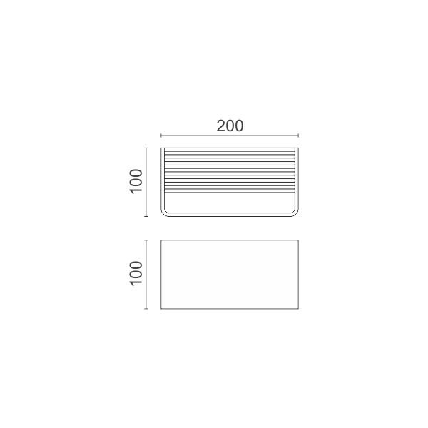 product-info-overview-image