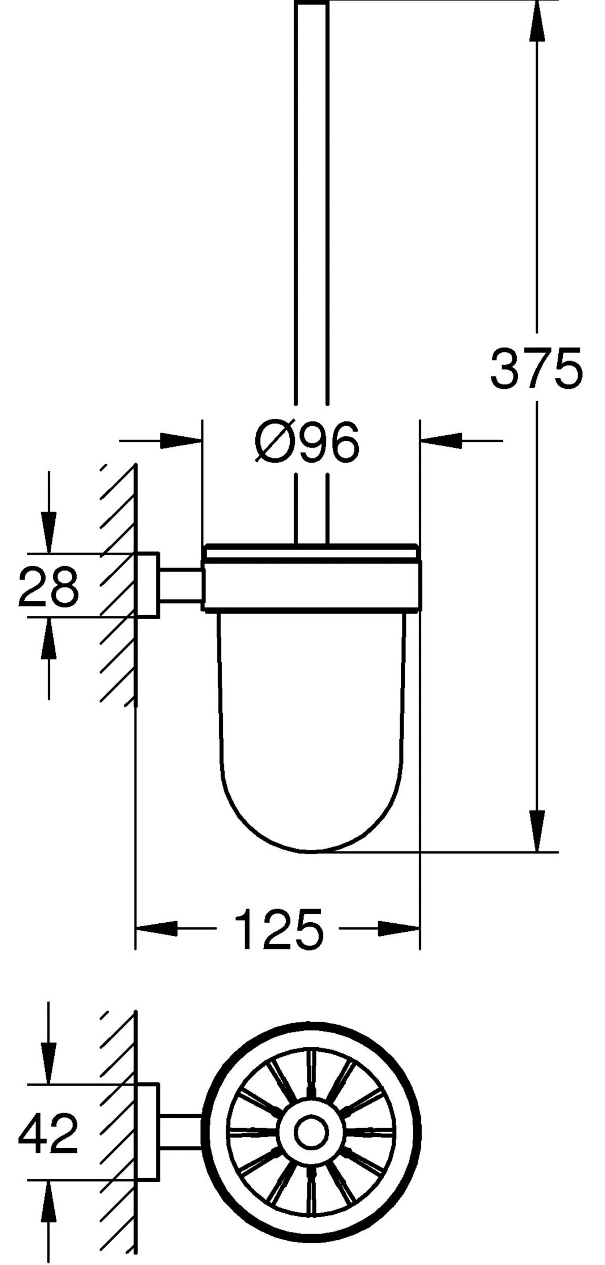 product-info-overview-image