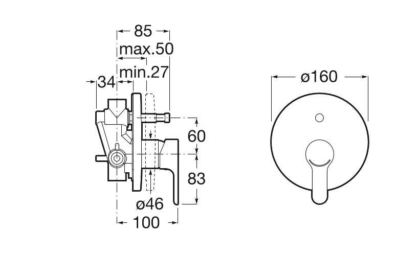 product-info-overview-image