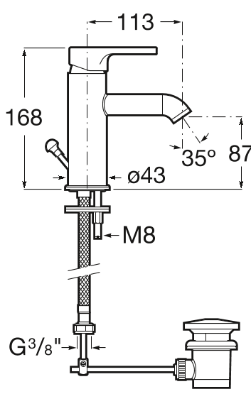 product-info-overview-image