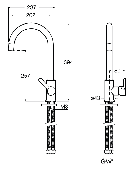 product-info-overview-image