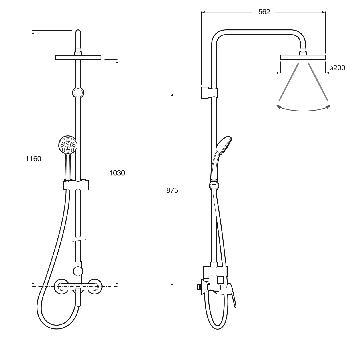 product-info-overview-image