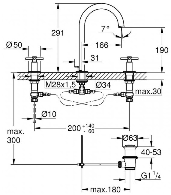 product-info-overview-image