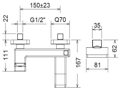 product-info-overview-image