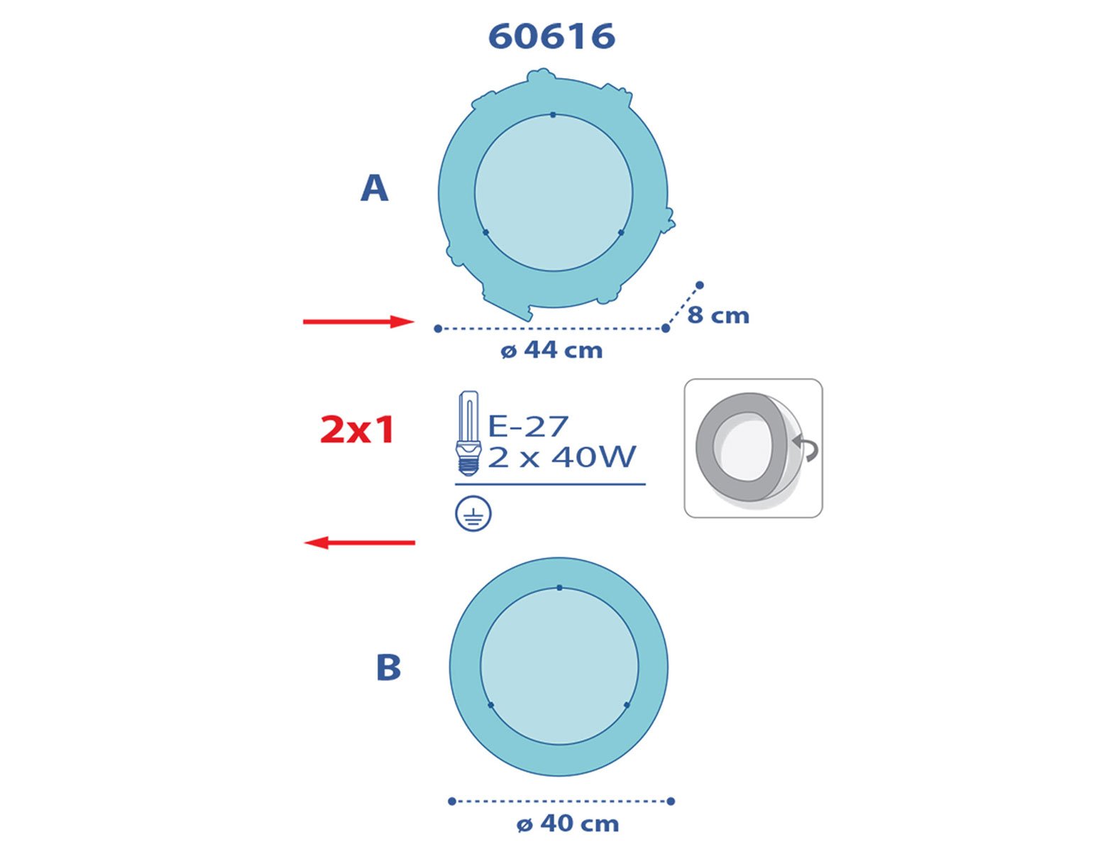 product-info-overview-image