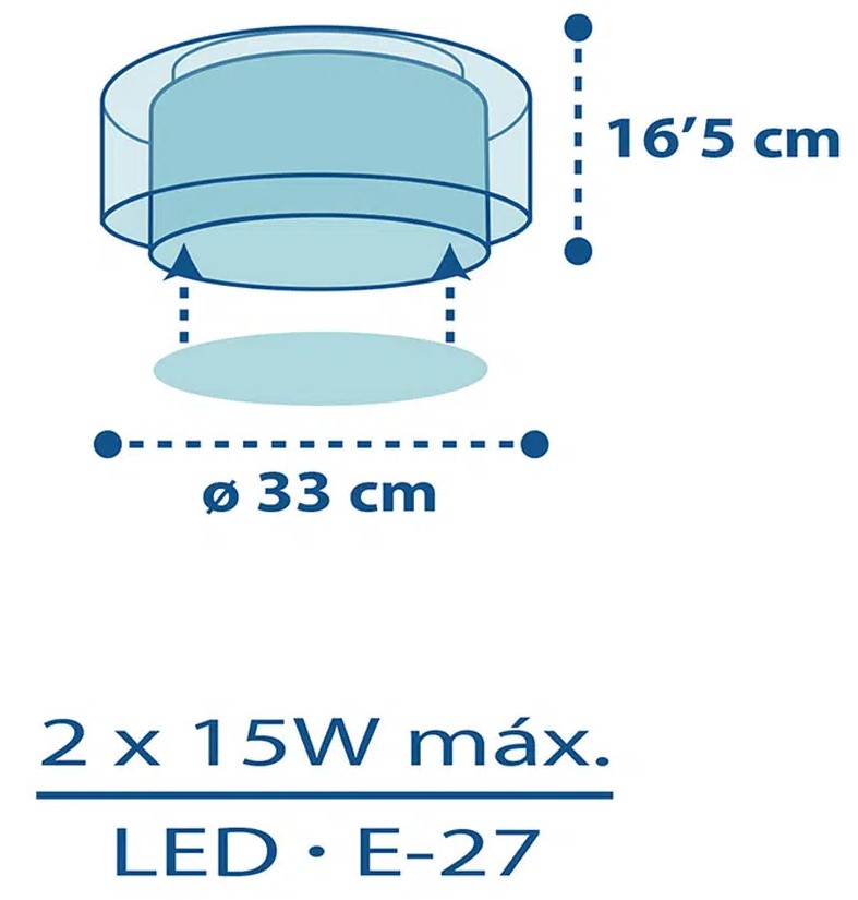 product-info-overview-image