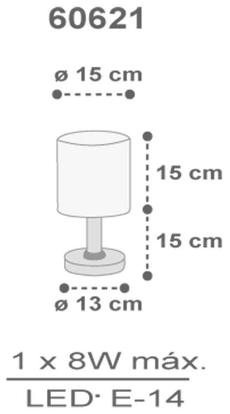 product-info-overview-image