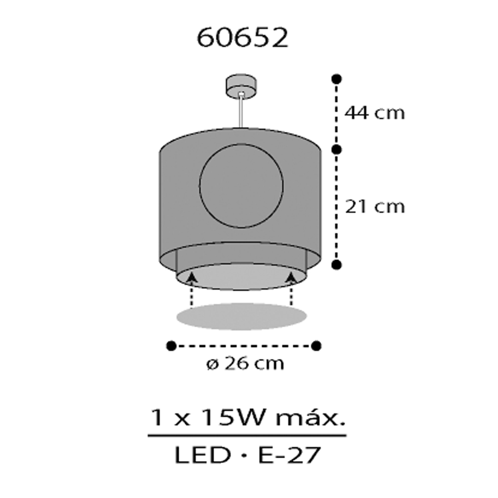 product-info-overview-image