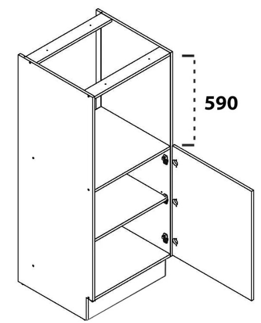 product-info-overview-image