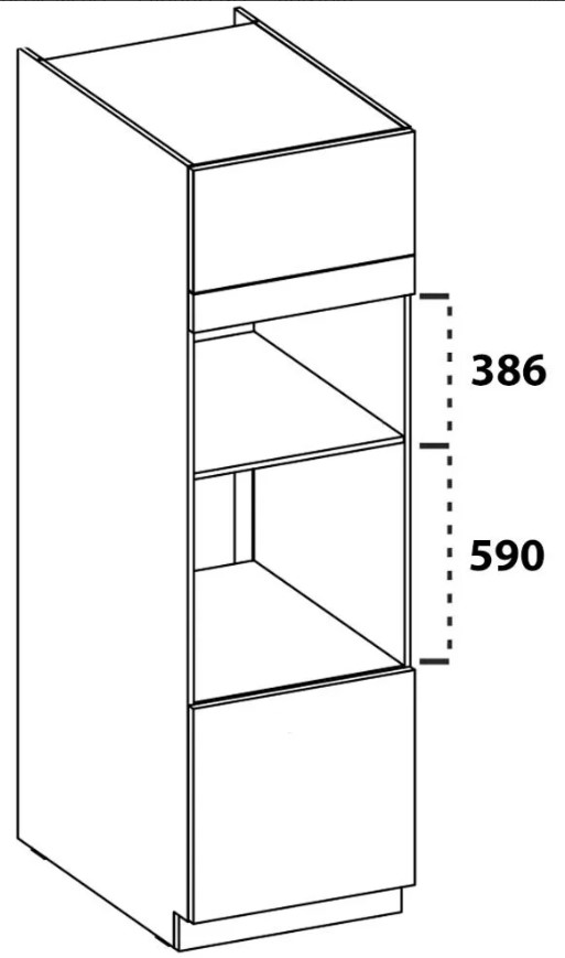 product-info-overview-image