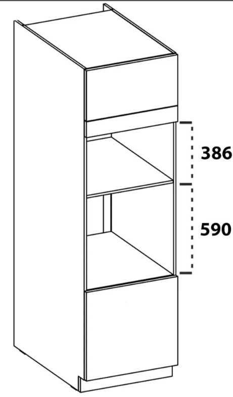 product-info-overview-image