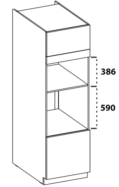 product-info-overview-image