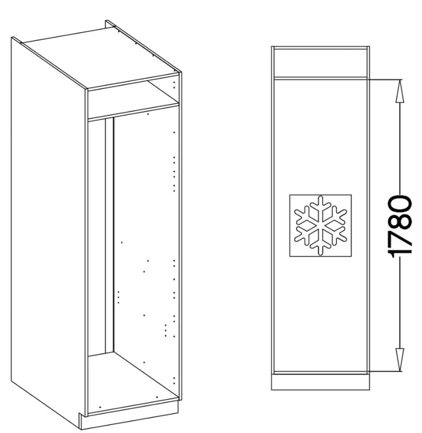 product-info-overview-image