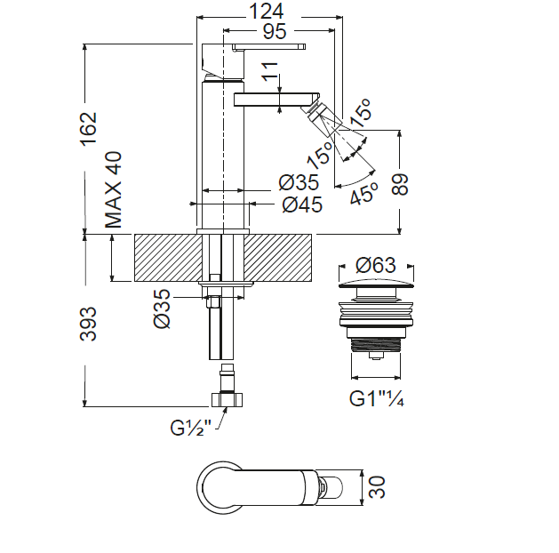 product-info-overview-image