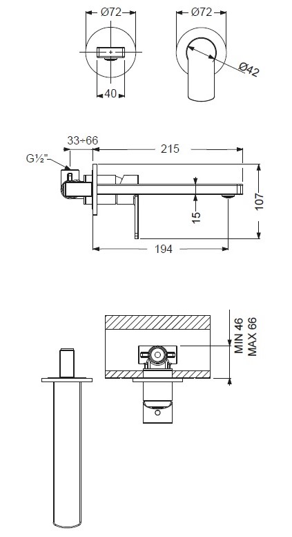 product-info-overview-image