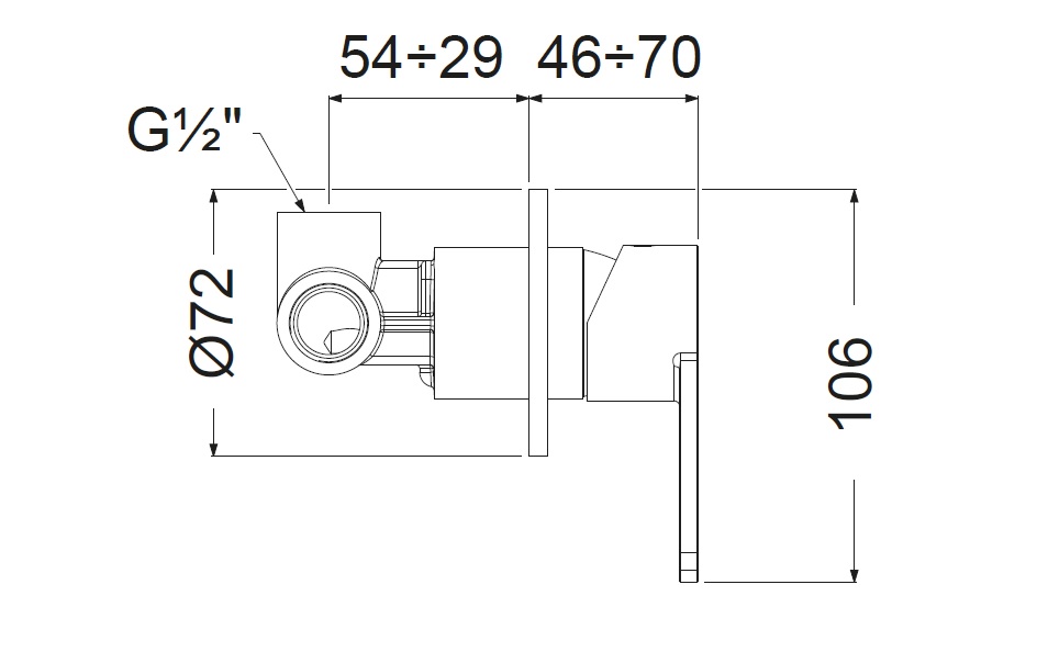 product-info-overview-image