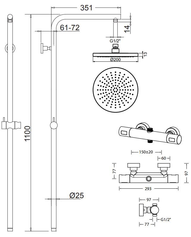 product-info-overview-image