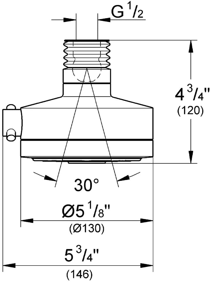 product-info-overview-image