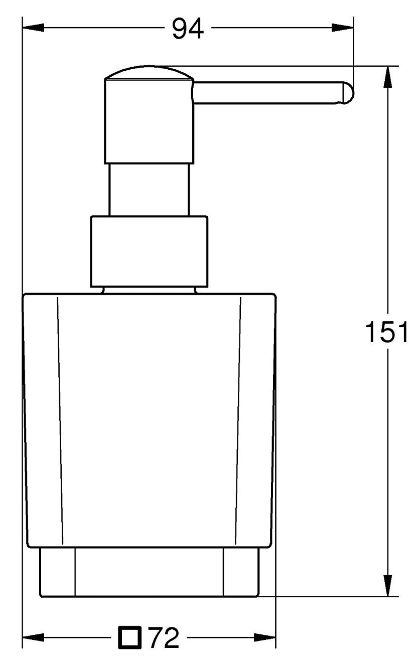 product-info-overview-image