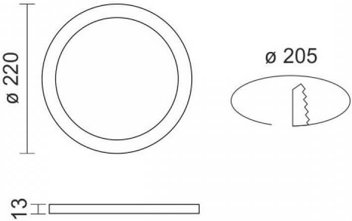 product-info-overview-image