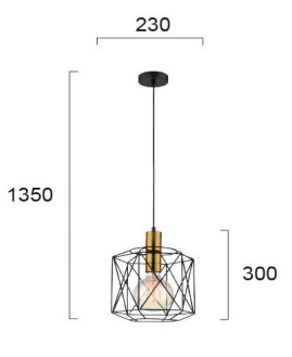 product-info-overview-image