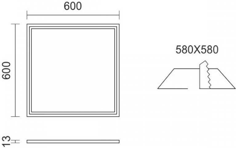 product-info-overview-image