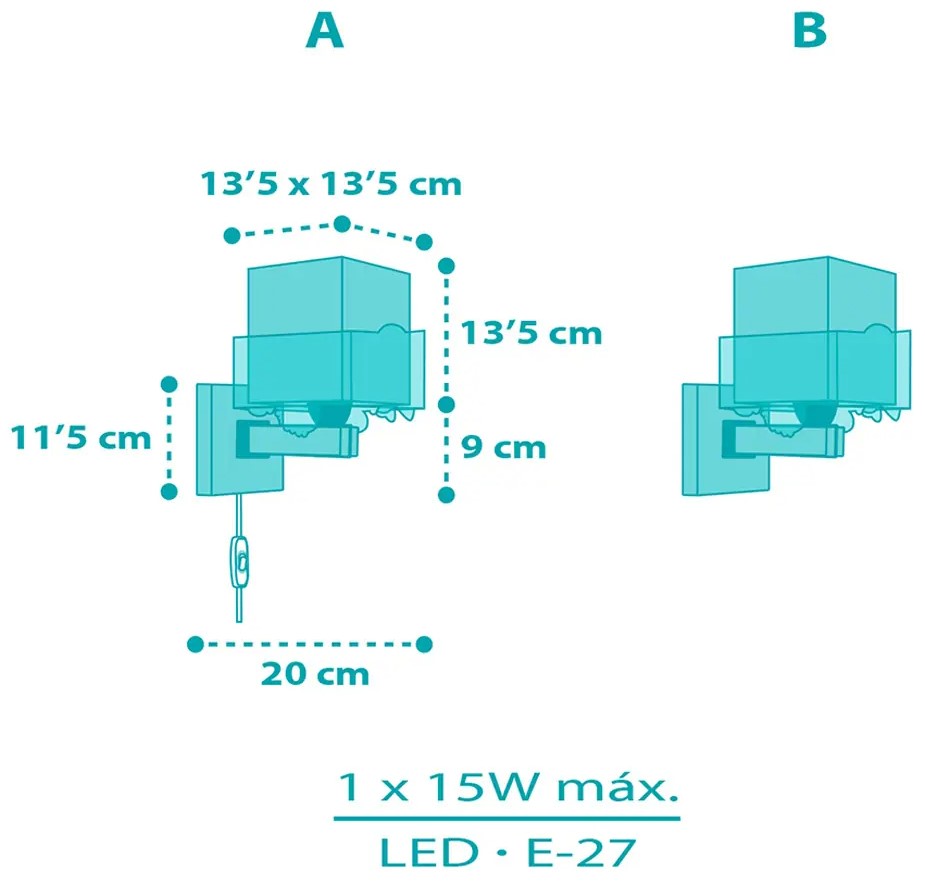 product-info-overview-image