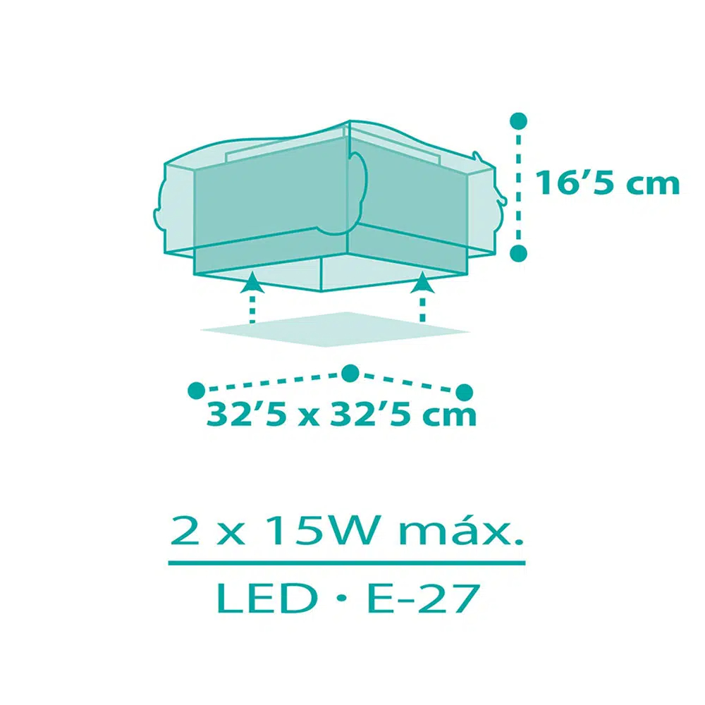 product-info-overview-image