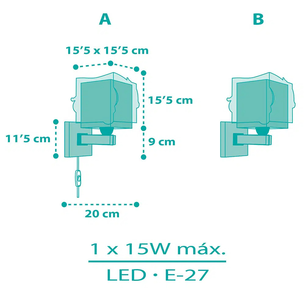 product-info-overview-image