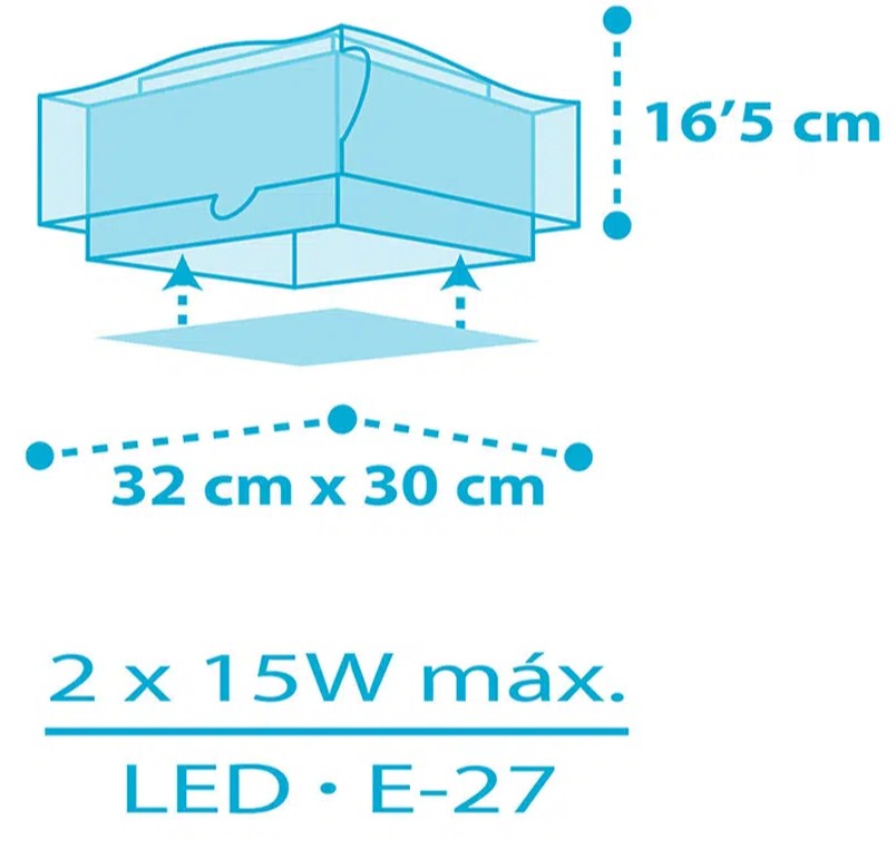 product-info-overview-image