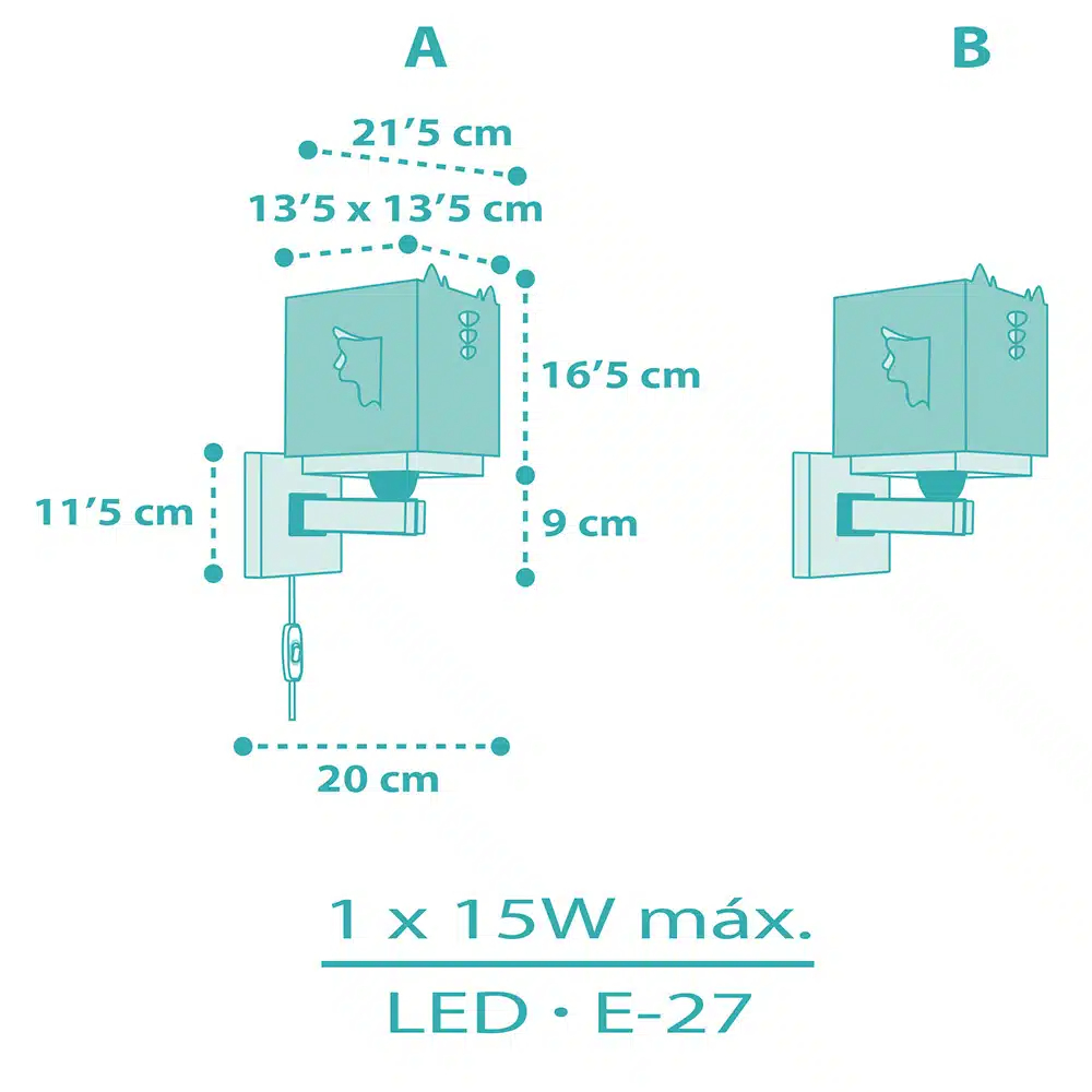 product-info-overview-image