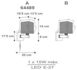 product-info-overview-image