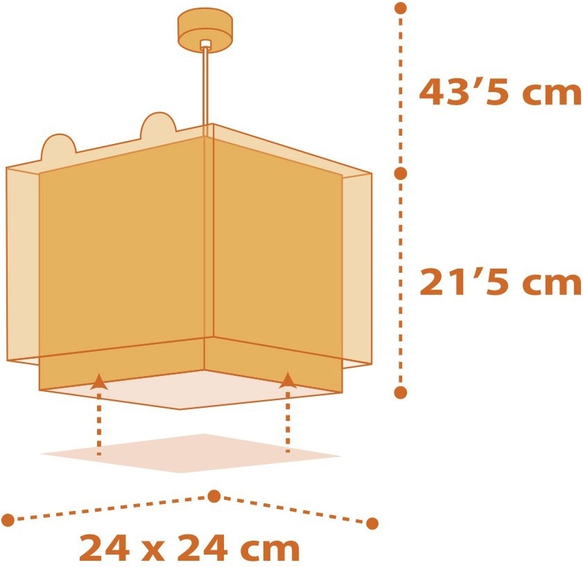 product-info-overview-image