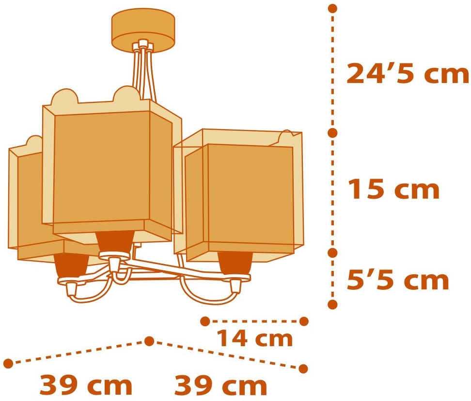 product-info-overview-image